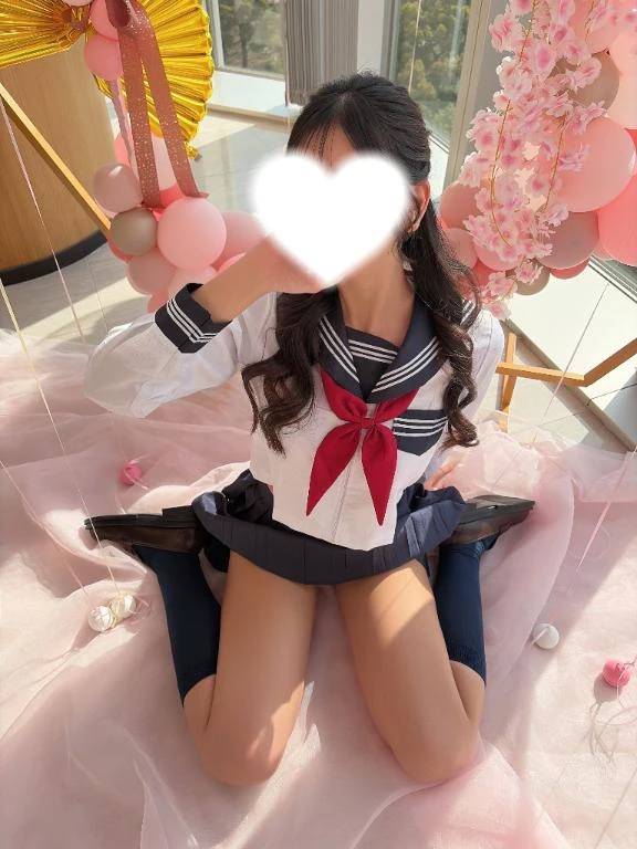 受付終了🈵