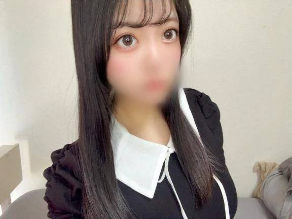 はじめまして、見つけて？🐰