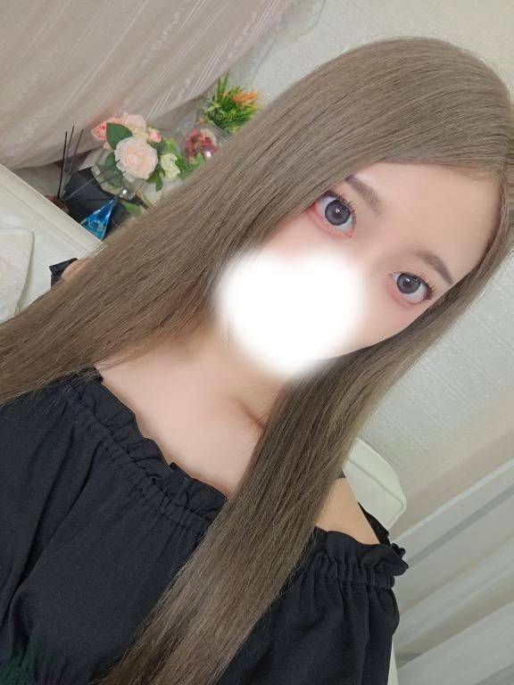 はじめまして🍀