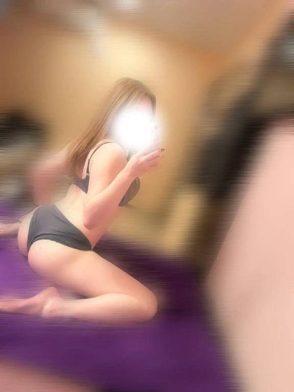 お礼💌