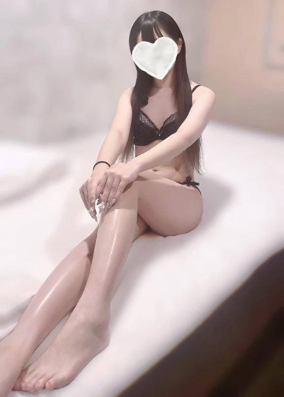 お礼💌