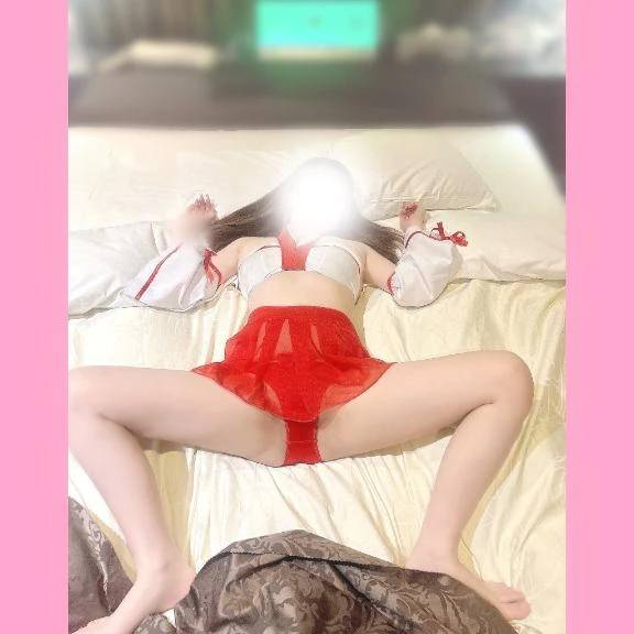 あとふちゅか⭐️