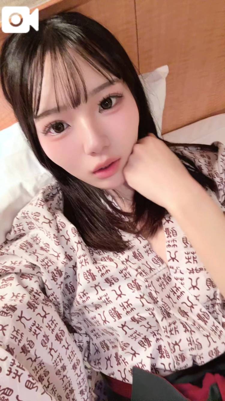 ♡自己紹介♡