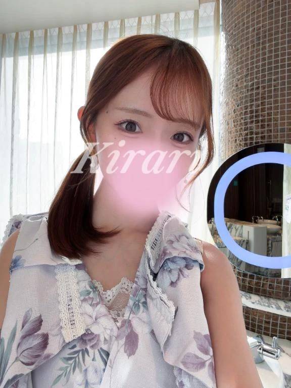 御奉仕いたしますよ〜っ