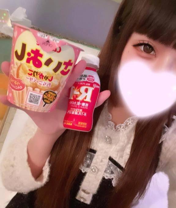 ありがとう🍭🍬🍫🍿🍩