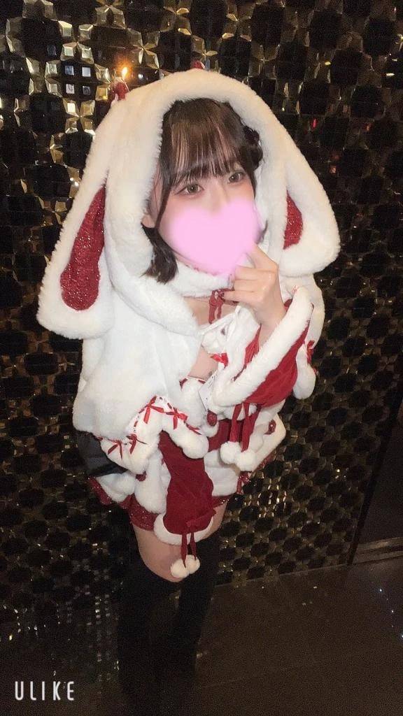 はじめまして🍒