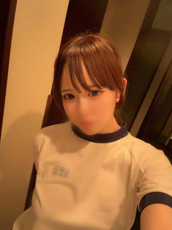 ラスト日です💫