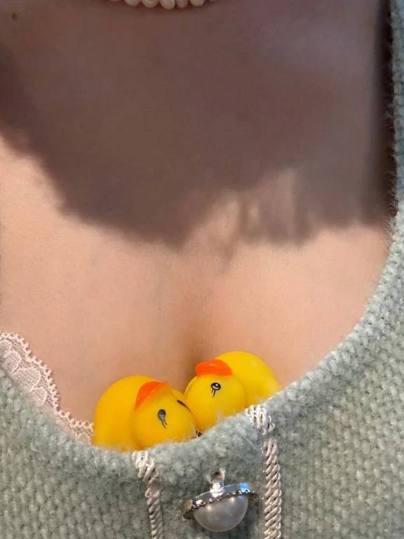 🐥お気に入り🐣‪