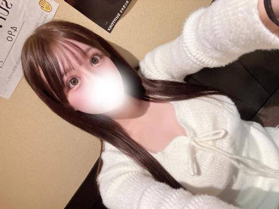 はじめまして🤍