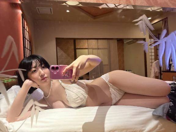 楽しかったー🫶🏻