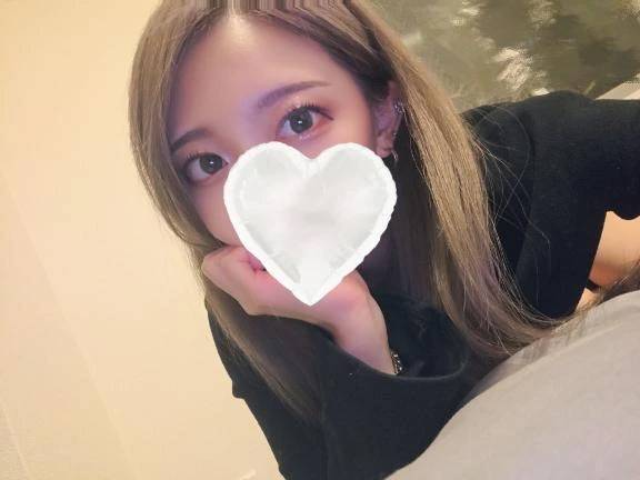 こんな時こそ☔