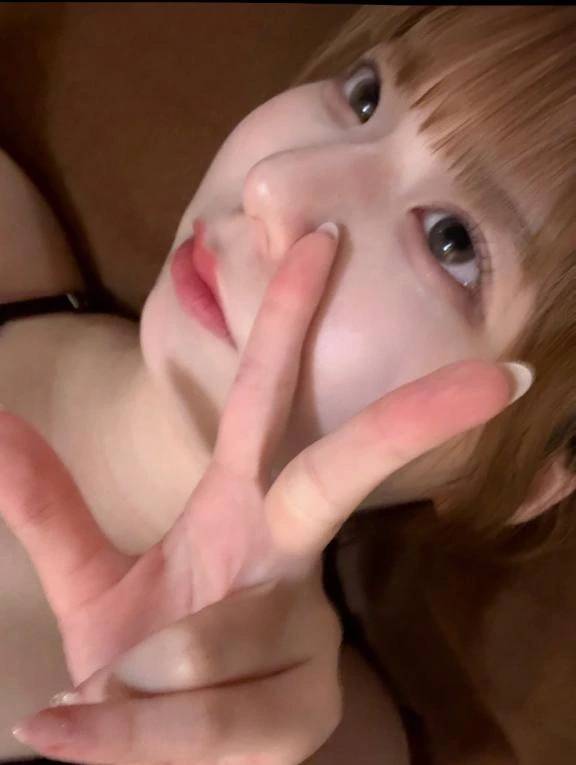 おひさしぶりです！🐥‪‬💕︎︎
