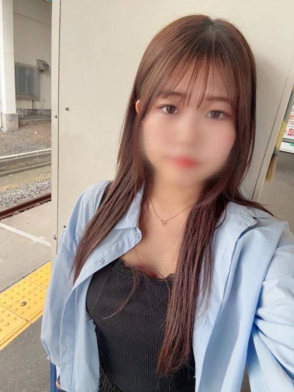 初めまして〜💕