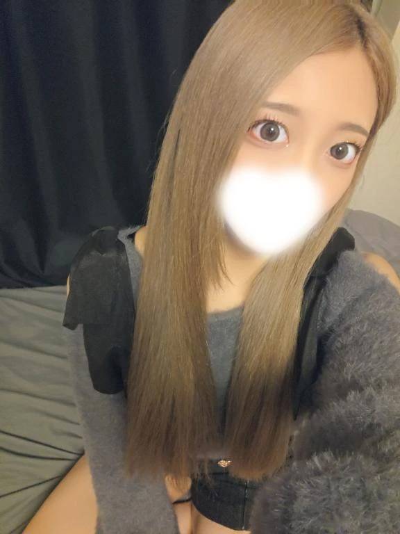 まだまだっ