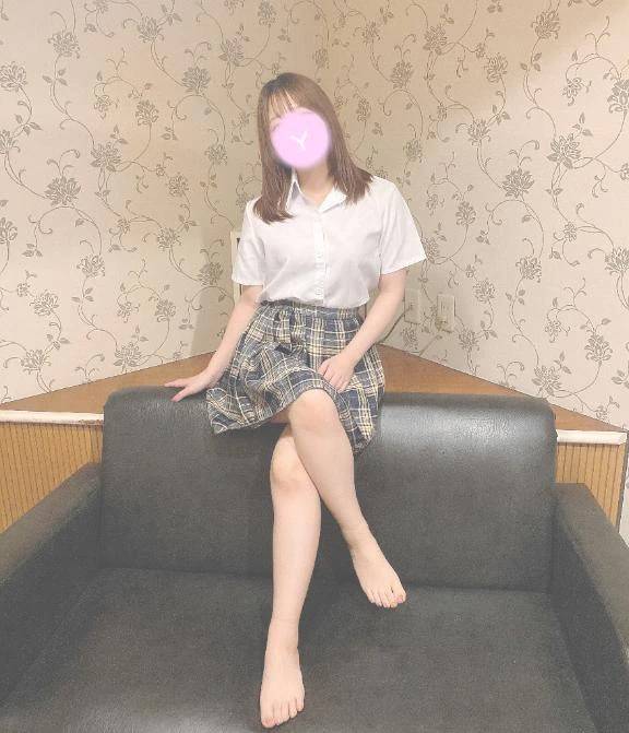ぶるぶる🌀🌀
