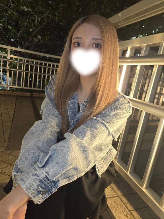 らすと🥺