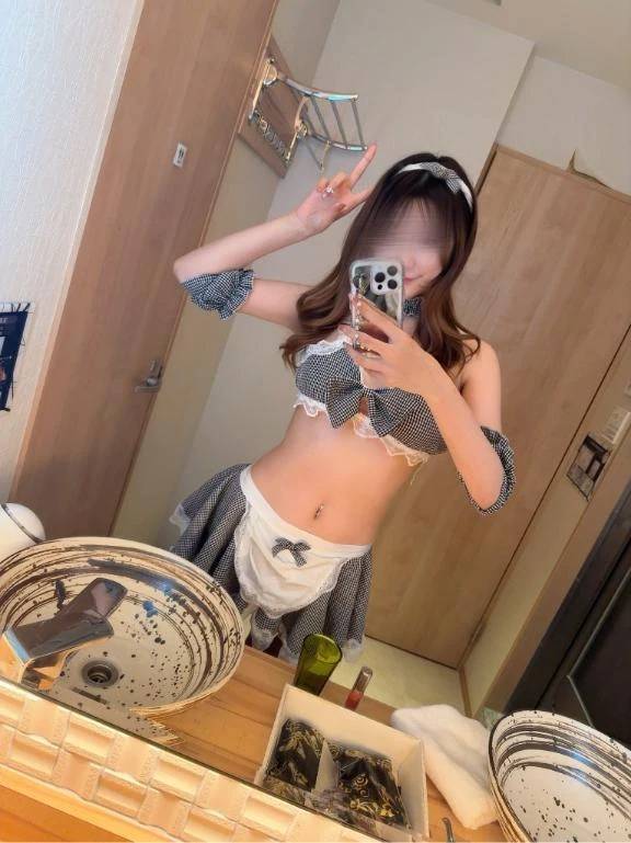 理性なんて捨てちゃえ💕