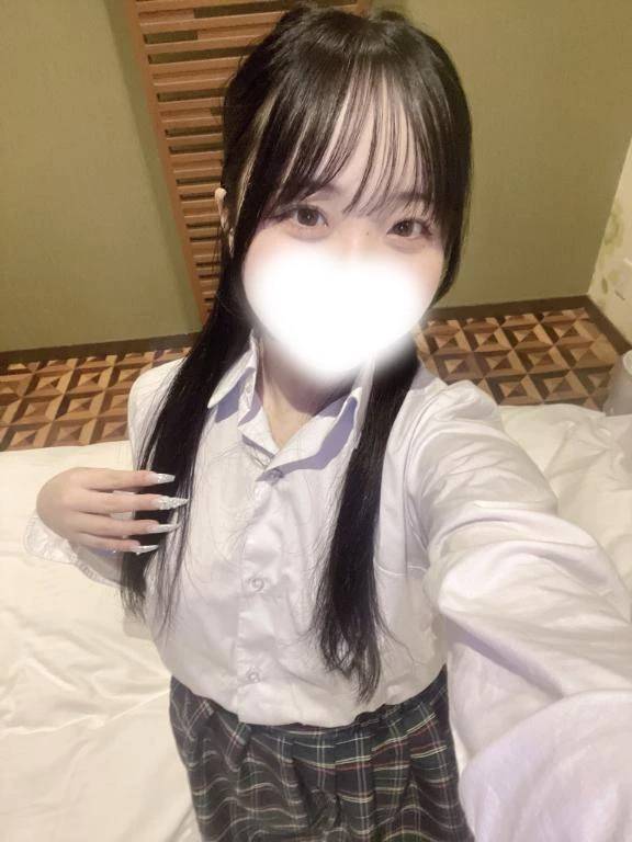 みると2人だけの秘密🔞