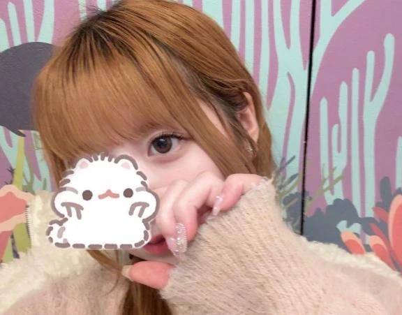 お礼と出勤予定❣️