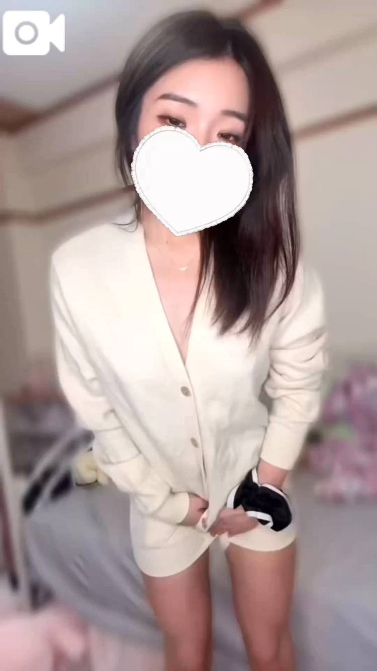 こはくのこと知ってほし☆彡