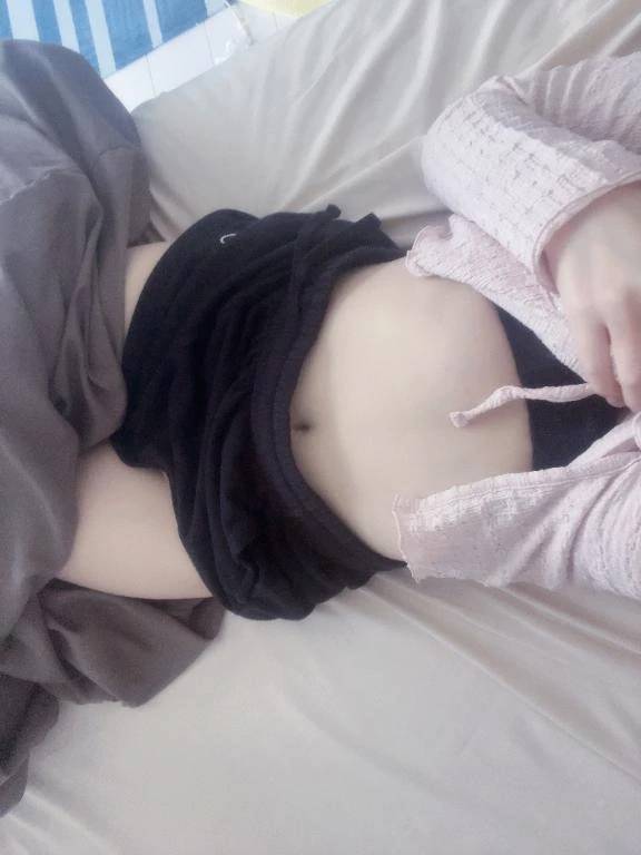 ムラムラ////🙈💗