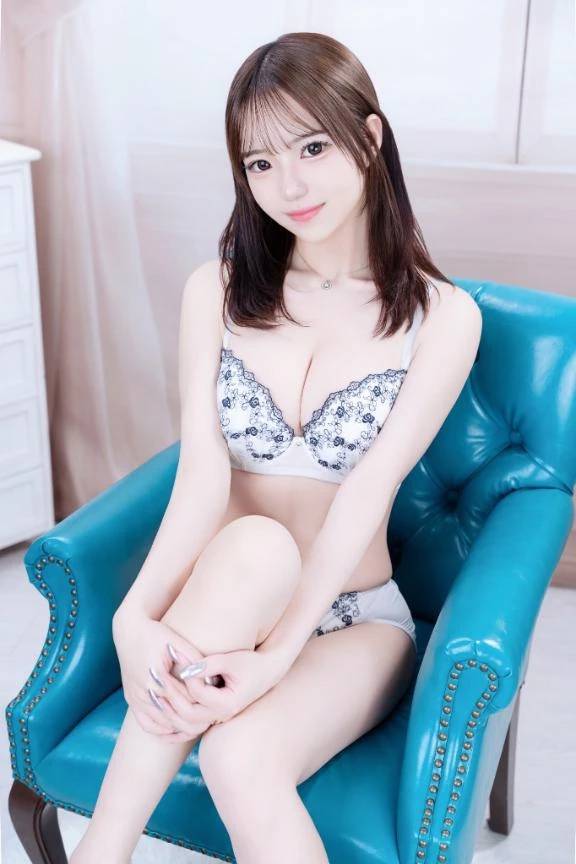 次回3時〜🈳