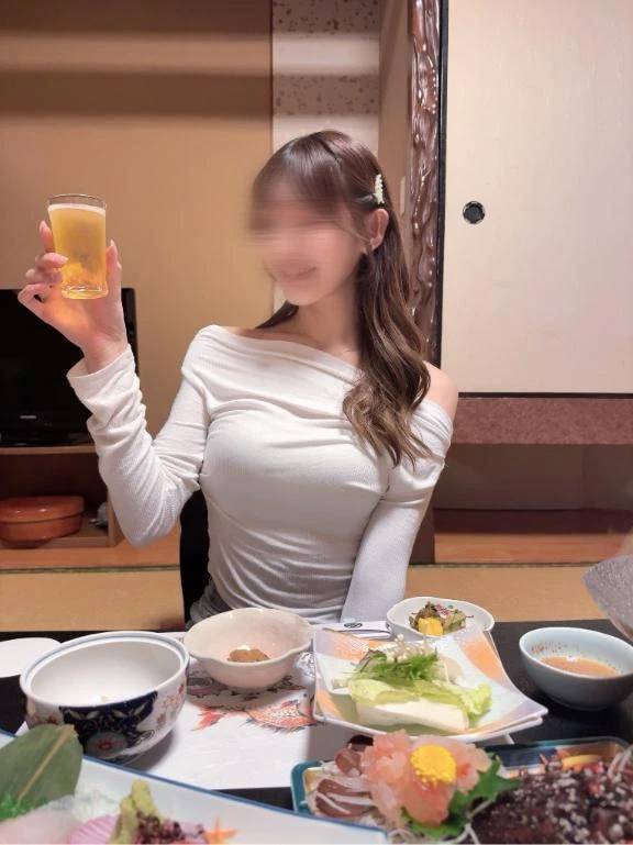 また明日ねっ？？❤️‍🔥
