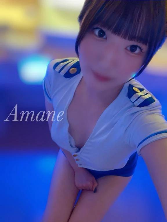 密室デート‎🤍