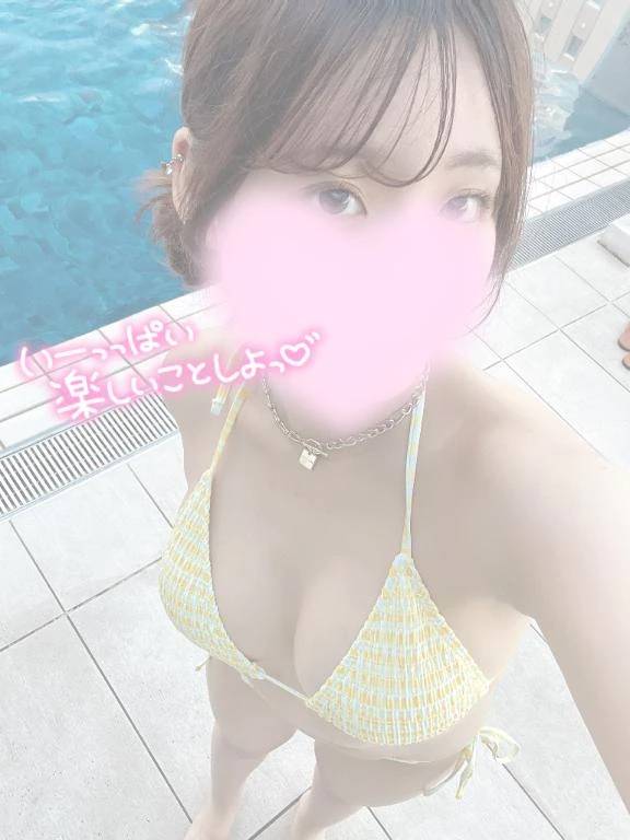 💓ドキドキ💓