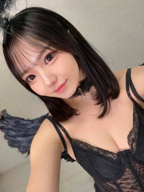 ありがとう💗