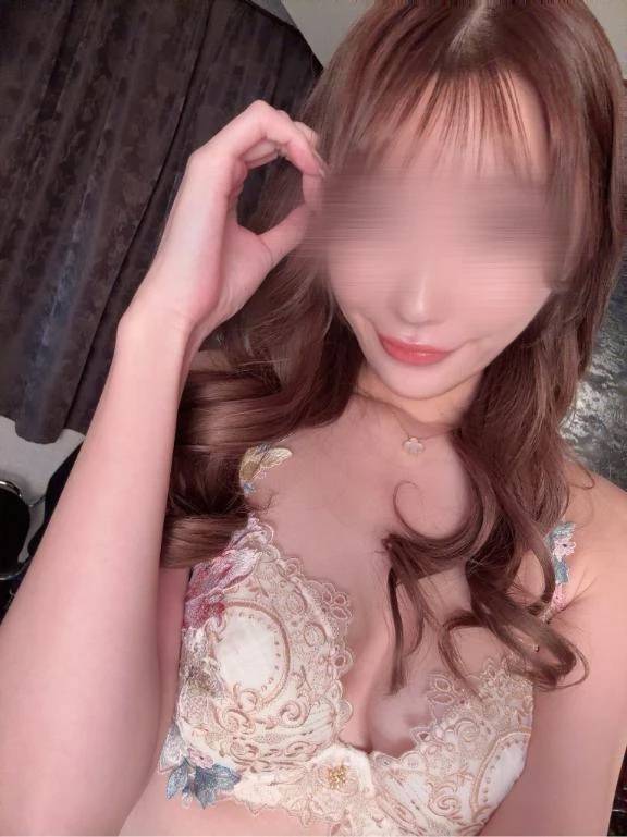 深夜の密会🔞