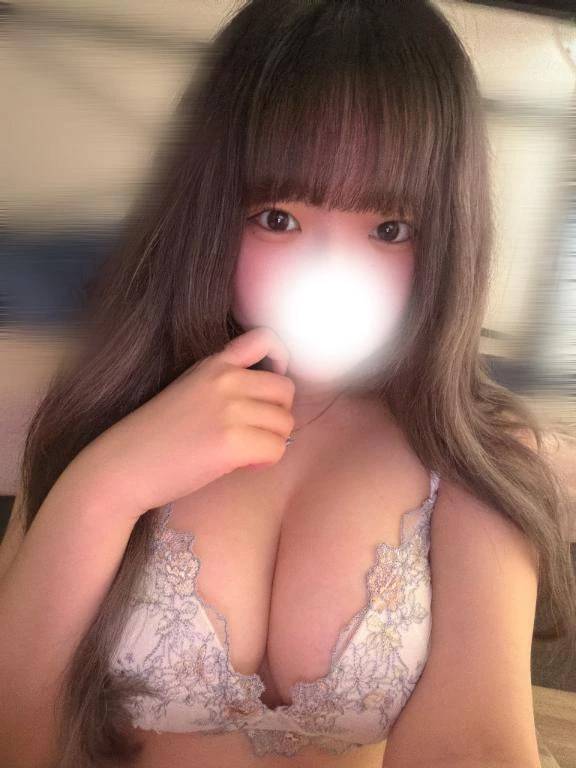 好きなの🩵