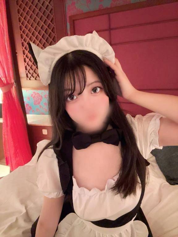 このあとどうする？