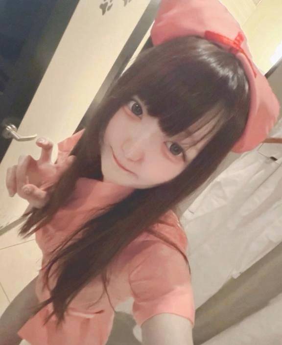 初めまして❣️