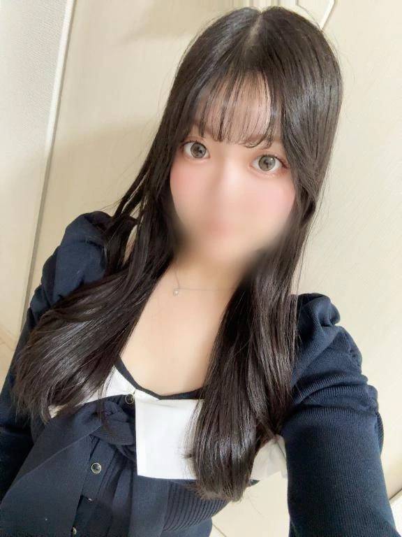 おれい💌