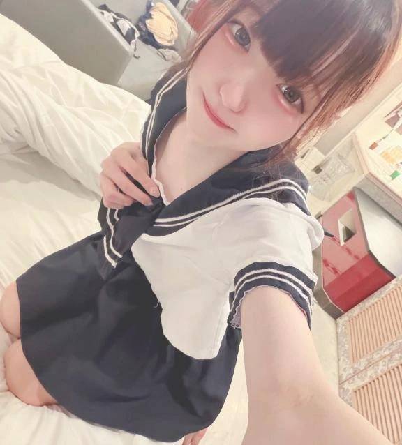 明後日から❣️