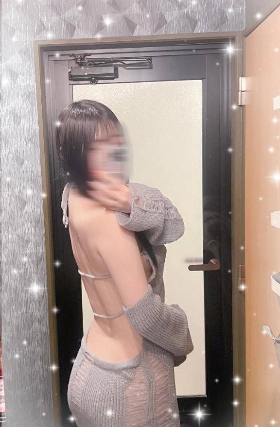 「一生懸命」って、最強😌✨