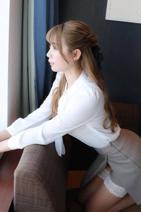 明るい性格とは私のこと🤍