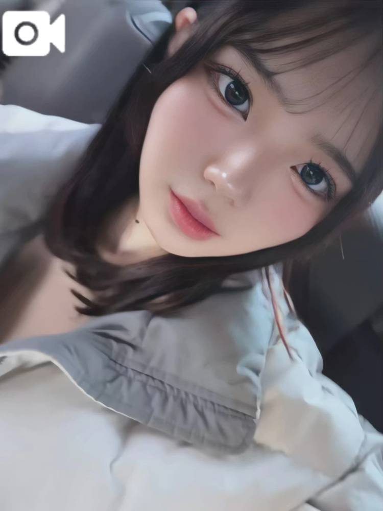 3日目‼️