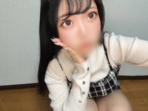 おれい💌