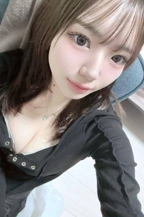 ぷるんぷるんだよ💓