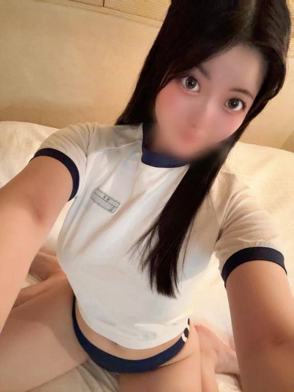 みてるだけで終わるの…？