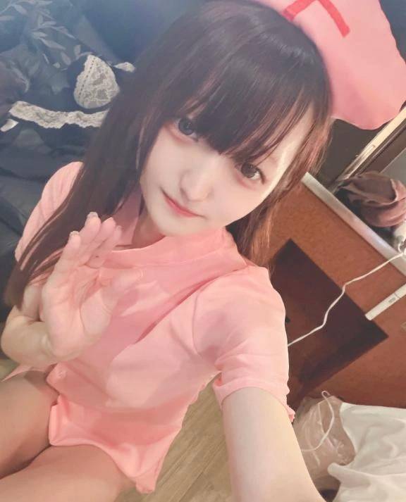 ついに明日！💖
