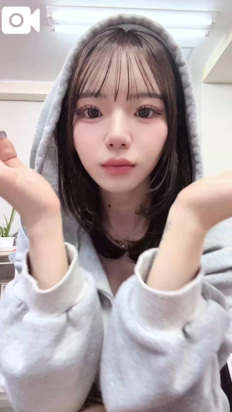 🍓で出来てます🍓