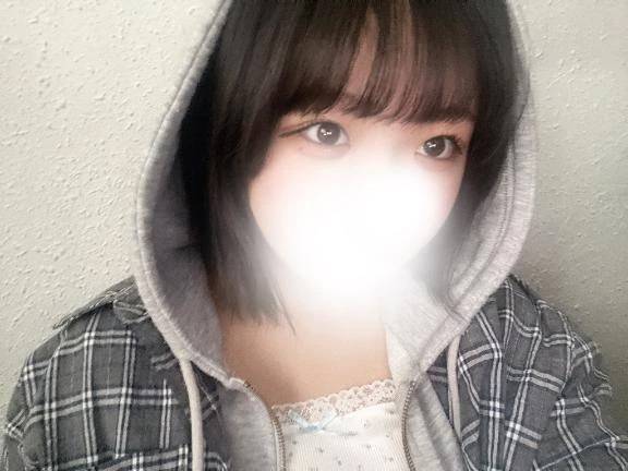 メロメロ🩵