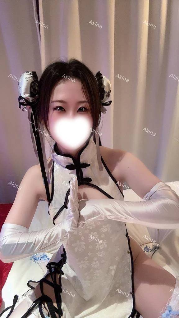 🥀イッチャイナ~~！