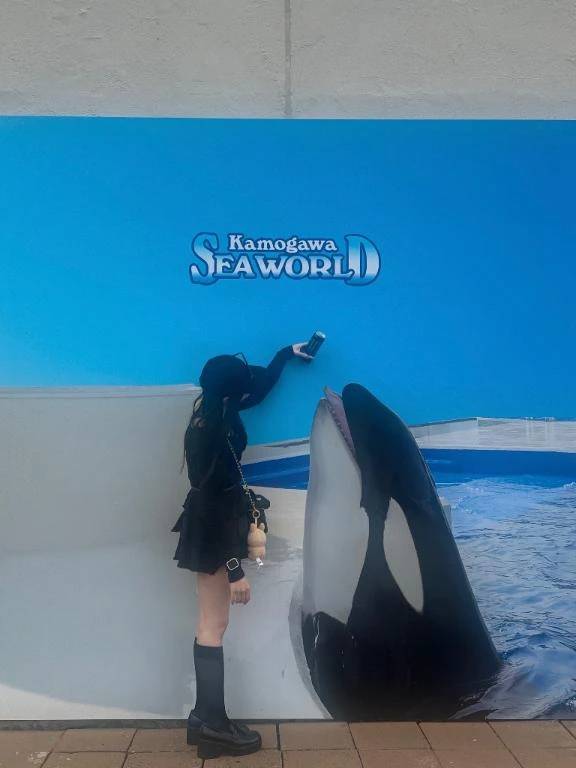 はじめまして💗