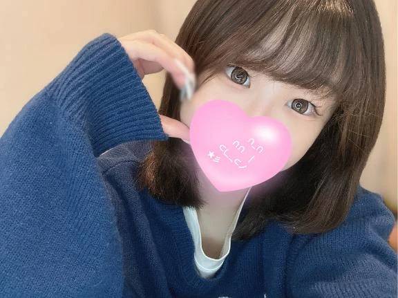 はじめまして🤍