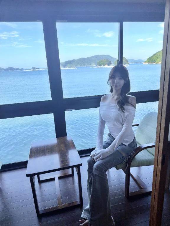 ◯◯◯が好きな人はっ❤️‍🔥