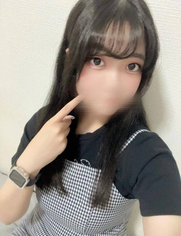 4日目